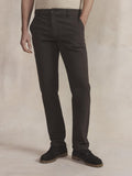 Pantalon Homme Brun PAVLOPAN - 1