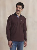Polo Homme Synagot NADIRPOL - 1