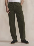 Pantalon Homme Lichen RAMINPAN - 1