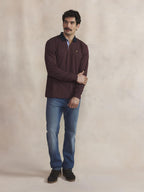 Polo Homme Synagot NADIRPOL - 2