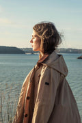 Veste Femme Osier SORAHVES - 1