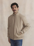 Blouson Homme Osier ZAYANBLO - 1