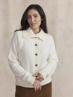 Gilet Femme Arctique MAELIGIL - 1