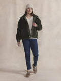 Veste Femme Lichen MAYSAVES - 1