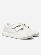 Tennis Homme Confort Fabriquées en FranceNoire - 4