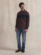 Sweat Homme Synagot AKSELCAM - 2