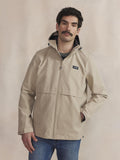 Blouson Homme Osier ROMILBLO - 1