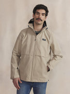 Blouson Homme Osier ROMILBLO - 1