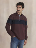 Sweat Homme Synagot AKSELCAM - 1