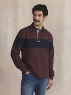 Sweat Homme Synagot AKSELCAM - 1
