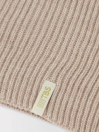 Cagoule Femme Beige JAZAHOOD - 2